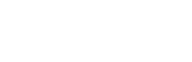 顺德区广告片拍摄公司