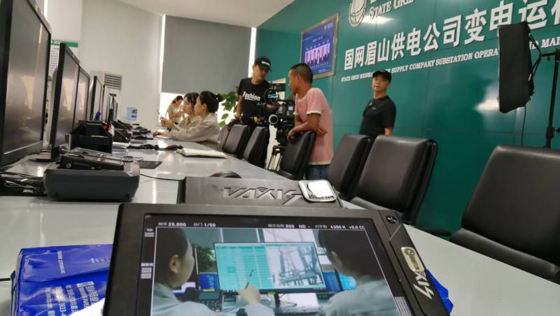 顺德区广告片拍摄公司：售后护航到底，免费修改直至满意为止