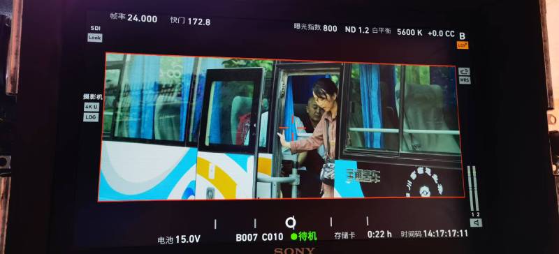 顺德区广告片制作：文旅项目专属，用故事化镜头讲好城市与景区魅力！