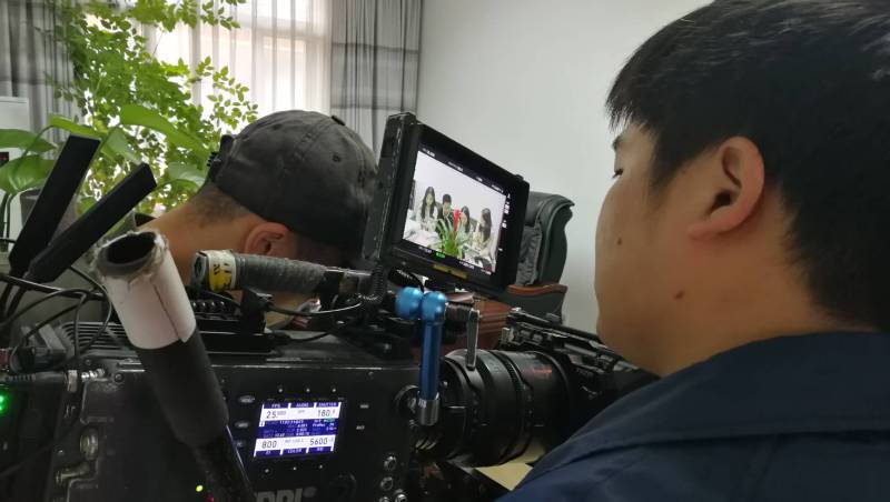 剧本杀式体验：顺德区广告片拍摄公司构建沉浸式消费决策路径