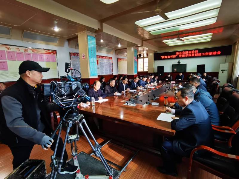 顺德区TVC制作：全流程自有团队，无外包转包，品质稳定更放心！