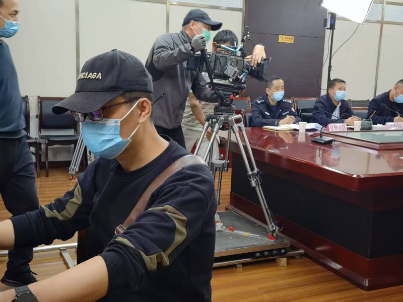 顺德区TVC拍摄公司怎么筛选？记住这3个核心标准！