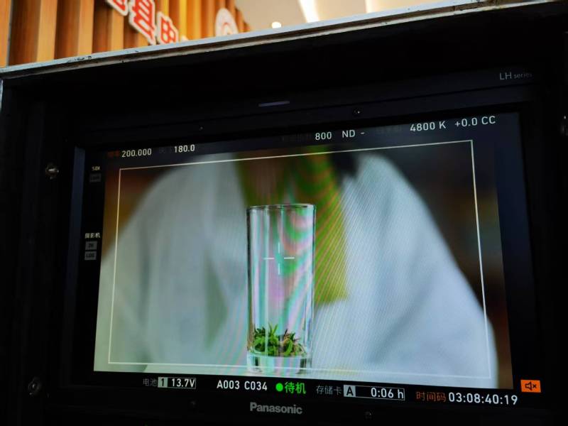 顺德区TVC拍摄：如何拍出有转化力的TVC？专业团队给出答案！