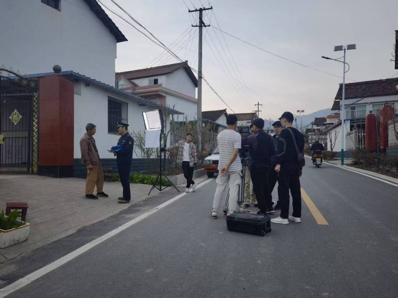 顺德区TVC制作：多版本适配全渠道投放，让广告发挥最大价值！
